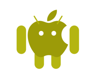 Logo Design Contest Submission #6980477