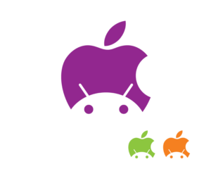 Logo Design Contest Submission #6980491