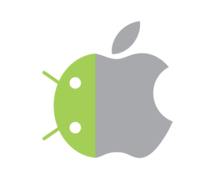 Logo Design Contest Submission #6981302