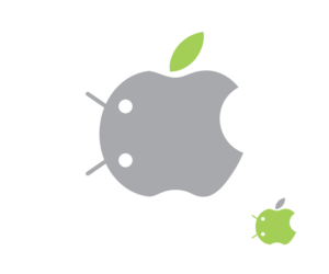 Logo Design Contest Submission #6981315