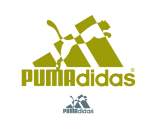 Logo Design Contest Submission #6996010