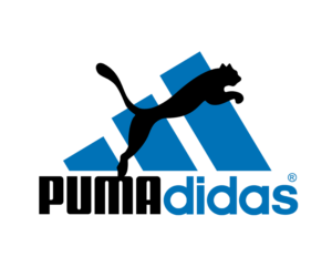 Logo Design Contest Submission #6996044