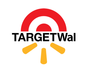 Logo Design Contest Submission #6996605