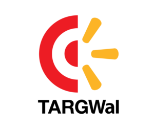 Logo Design Contest Submission #6996611