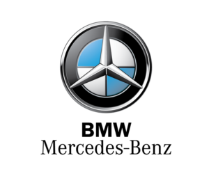 Logo Design Contest Submission #6997262