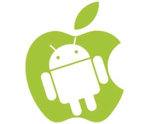 Logo Design Contest Submission #7005013