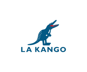 Logo Design Contest Submission #7009596