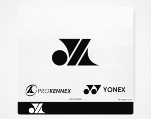 Logo Design by Savana for DesignCrowd LLC | Design #6980996