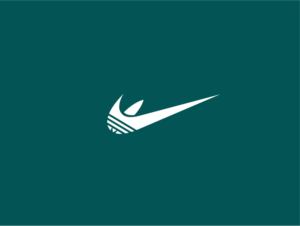 Logo Design Contest Submission #6980449