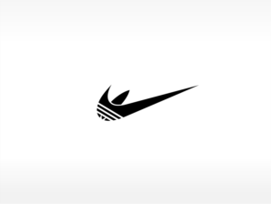 Logo Design Contest Submission #7006565