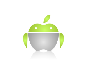 Logo Design Contest Submission #6978966