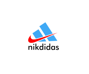 Logo Design by Boon for DesignCrowd LLC | Design #6981184