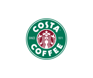 Logo Design Contest Submission #7008009
