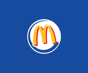 Logo Design Contest Submission #7008015