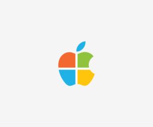 Logo Design Contest Submission #7008023