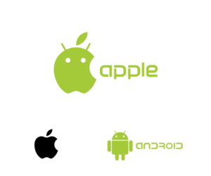 Logo Design Contest Submission #6976664