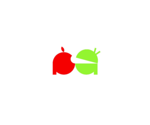 Logo Design by kjc