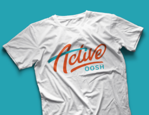 Logo Design by valpereira_ for East Coast Child Care | Design: #7045466