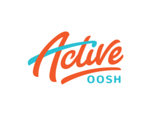 Logo Design by valpereira_ for East Coast Child Care | Design: #7046532