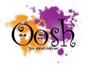 Logo Design by Respect for East Coast Child Care | Design #6983032