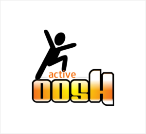 Logo Design by bandhuji for East Coast Child Care | Design: #7069172