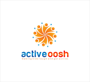 Logo Design by bandhuji for East Coast Child Care | Design: #7069175