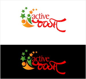 Logo Design by bandhuji for East Coast Child Care | Design: #7069178