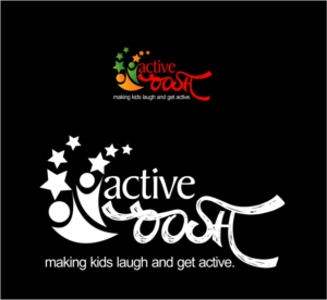 Logo Design by bandhuji for East Coast Child Care | Design: #7069181