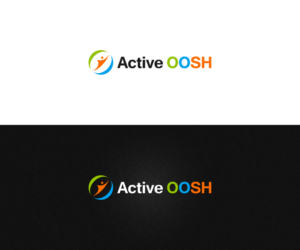 Diseño de Logo por DiLion para East Coast Child Care | Diseño: #6986982