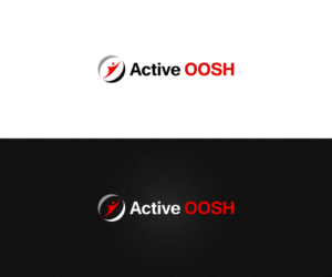 Diseño de Logo por DiLion para East Coast Child Care | Diseño: #6986984