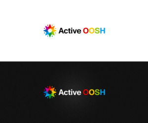 Diseño de Logo por DiLion para East Coast Child Care | Diseño: #6986985