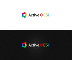 Diseño de Logo por DiLion para East Coast Child Care | Diseño: #7002252