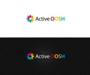 Diseño de Logo por DiLion para East Coast Child Care | Diseño: #7002255