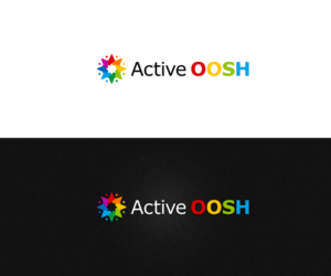 Diseño de Logo por DiLion para East Coast Child Care | Diseño: #7002451