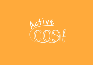 Logo Design by dii for East Coast Child Care | Design: #7006754