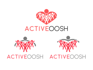 Logo Design by dii for East Coast Child Care | Design: #7007850