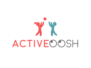 Logo Design by dii for East Coast Child Care | Design: #7007851