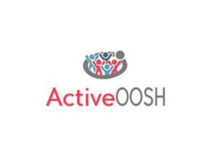 Logo Design by dii for East Coast Child Care | Design: #7007859