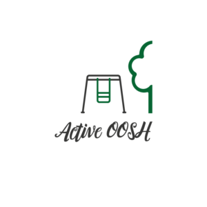 Diseño de Logo por dii para East Coast Child Care | Diseño: #7011526