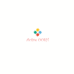 Diseño de Logo por dii para East Coast Child Care | Diseño: #7014365