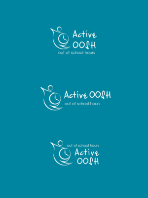 Diseño de Logo por dii para East Coast Child Care | Diseño: #7019678