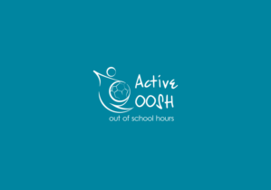 Logo Design by dii