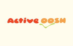 Logo Design by arie.bs for East Coast Child Care | Design #7081165