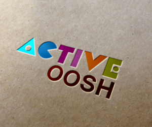 Logo Design by 370 design lab.