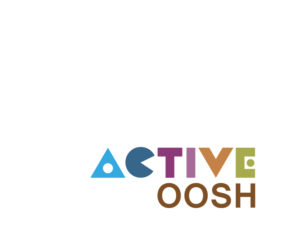 Logo Design by 370 design lab. for East Coast Child Care | Design: #7078457