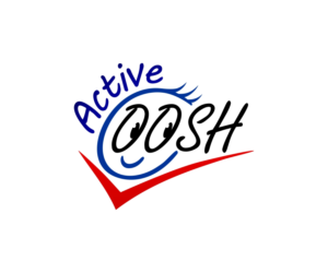 Logo Design by MLPZ