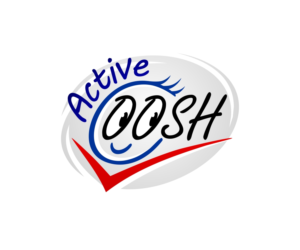 Logo Design by MLPZ for East Coast Child Care | Design: #6985873