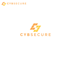 Logo-Design von Carletto für dieses Projekt | Design #6979195