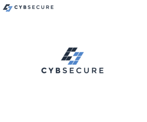 Logo-Design von Carletto für dieses Projekt | Design: #6979196