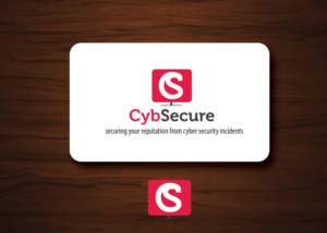 Logo Design by uk for this project | Design: #6975574